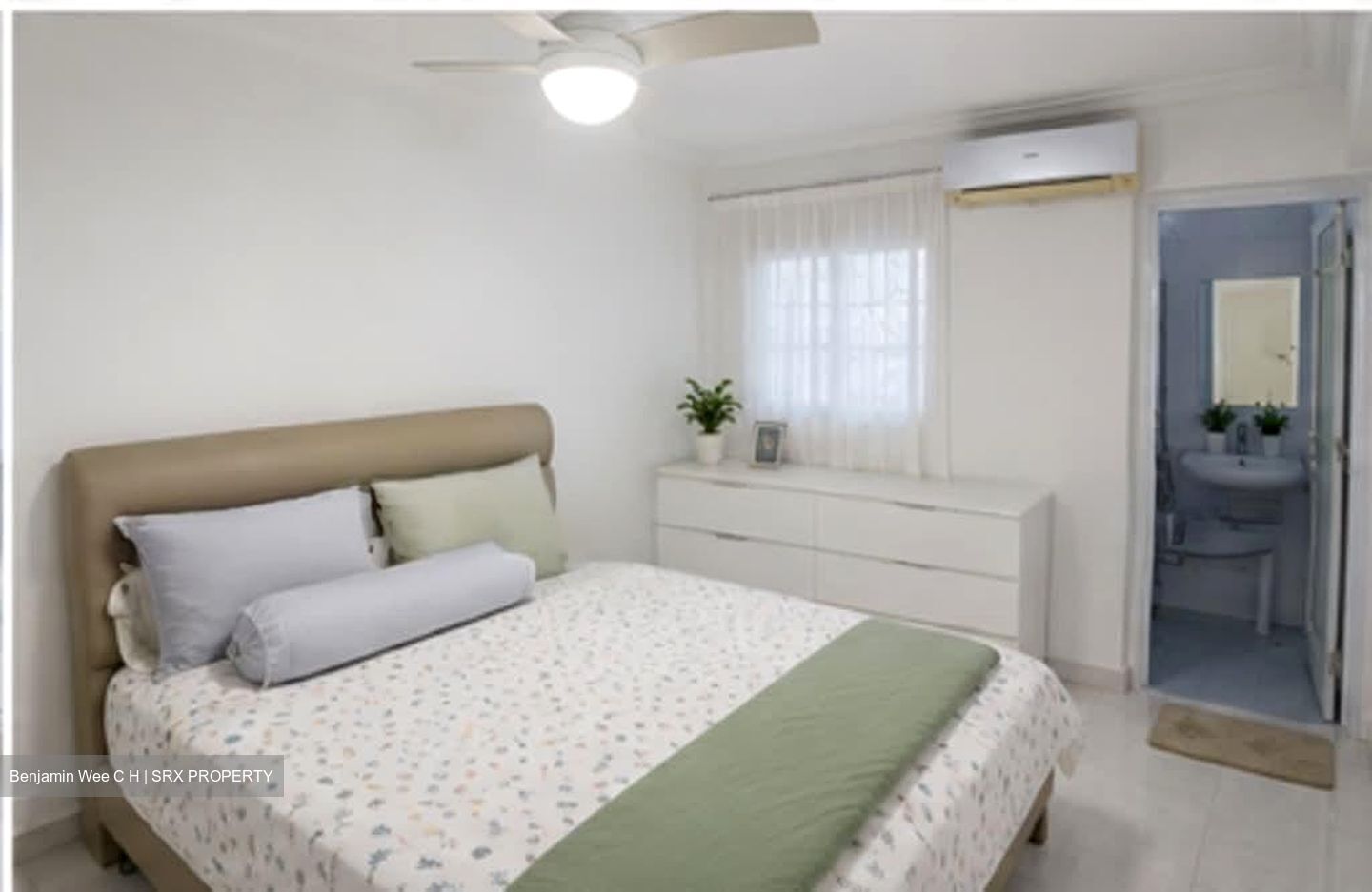 Blk 136 Bukit Batok West Avenue 6 (Bukit Batok), HDB 4 Rooms #577757441